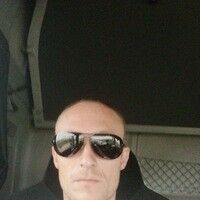  ,   , 37 ,   