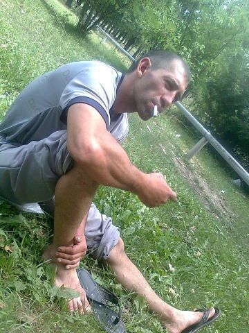  ,   SIMOS, 43 ,   
