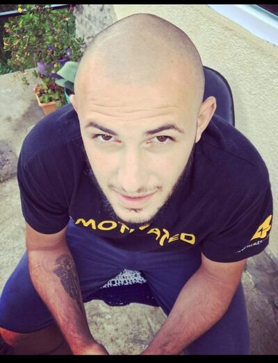  ,   Vaso, 30 ,   ,   