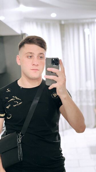  ,   Edgar M, 26 ,   ,   , c 
