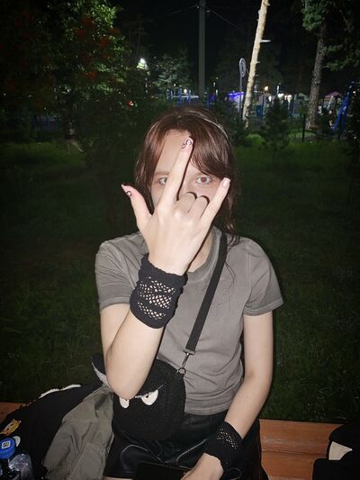  -,   , 19 ,   ,   
