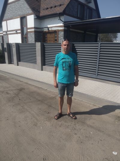  ,   , 45 ,     , c 