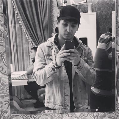  -,   , 27 ,   ,   , c 