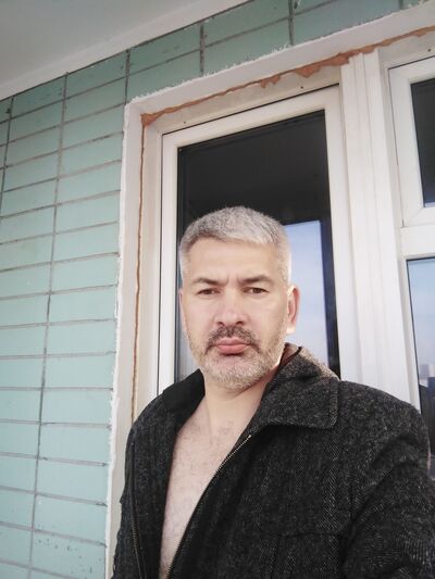  --,   , 43 ,   ,   , c 