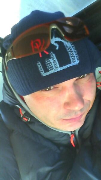  ,   Slava, 49 ,   ,   , c 