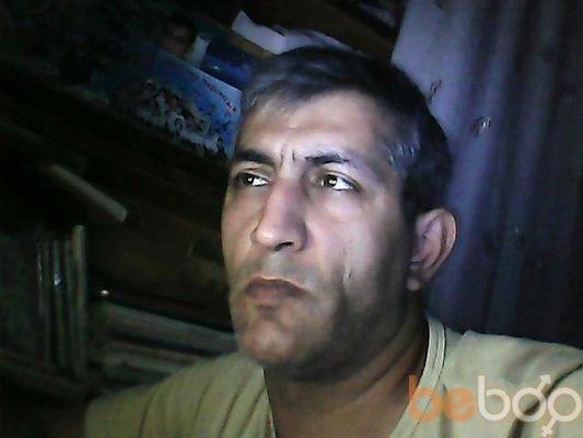  ,   Samir, 54 ,   