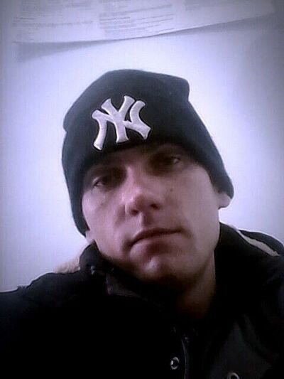  --,   , 36 ,   ,   , c 