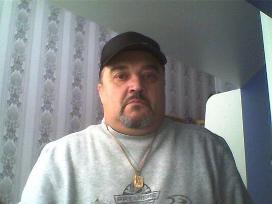  ,   , 62 ,   