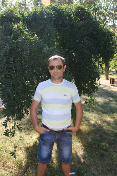  ,   , 51 ,     , c 