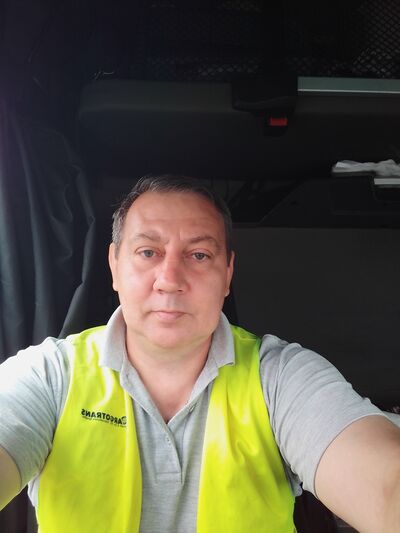  Recklinghausen,    , 49 ,   c 