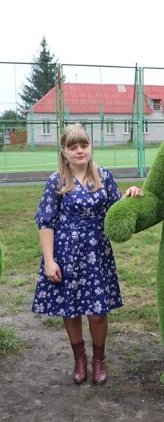  ,   Maria, 34 ,   c , 