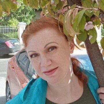 ���������� �����, ���� ������� �����, 51 ���, ������������ ��� ������, ����� � ���������, ���������