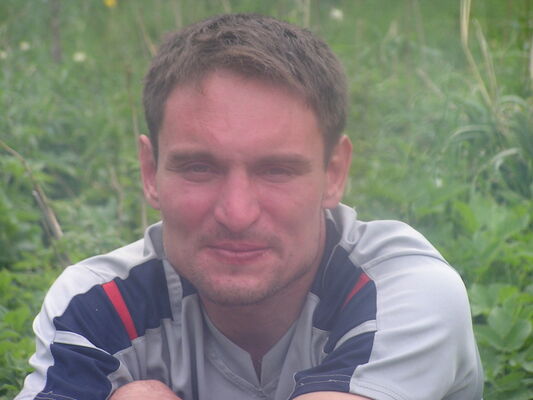  ,   , 47 ,   