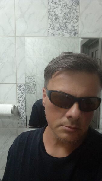  ,   NikHorvatija, 49 ,   , 