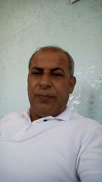  ,   Emir, 45 ,   ,   , c 