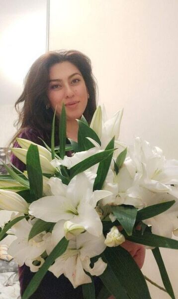  ,   Sabina, 38 ,     , c 