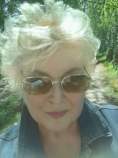  ,   , 57 ,   ,   