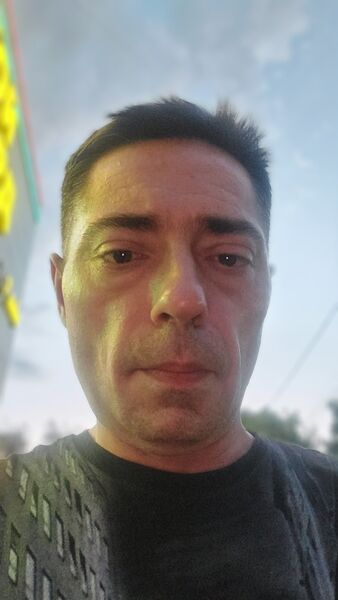  --,   , 50 ,   ,   
