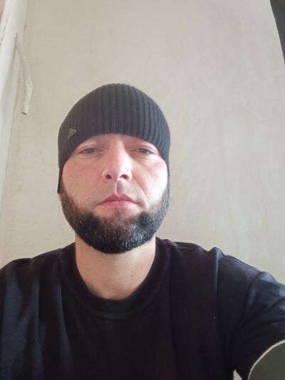  -,   , 40 ,   ,   
