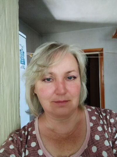  ,   , 54 ,   c 