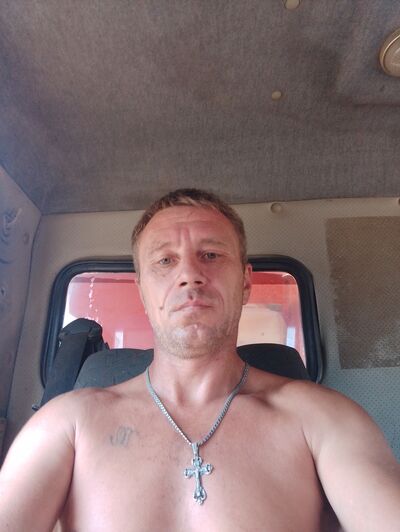  ,   , 38 ,   c 