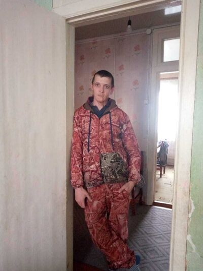  ,   , 32 ,   ,   