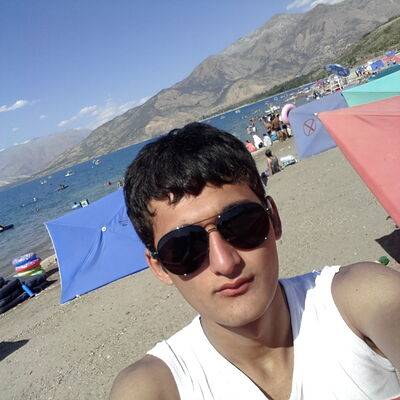  ,   Zafar, 29 ,   