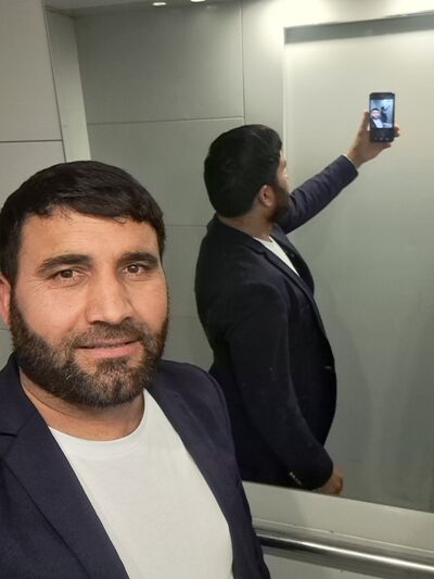  ,   , 41 ,   ,   