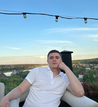  ,   Dmitry, 28 ,   ,   