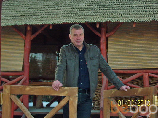 ���������� ���������, ���� ������� ���������, 61 ���, ������������ ��� ������, ����� � ���������, c�������� ���������