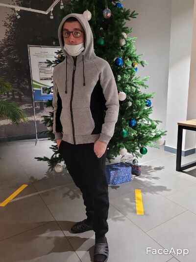  -,   , 30 ,     , c , 