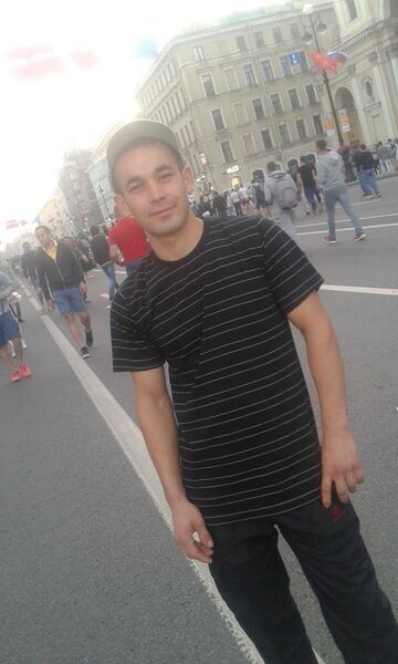  -,   , 30 ,   ,   , c , 