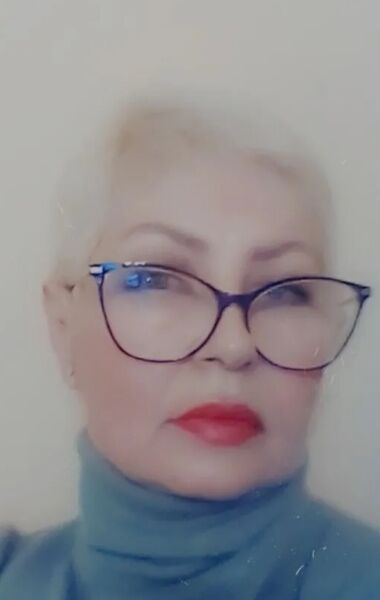  ,   , 56 ,   c , 