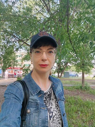  ,   , 51 ,   ,   , c 