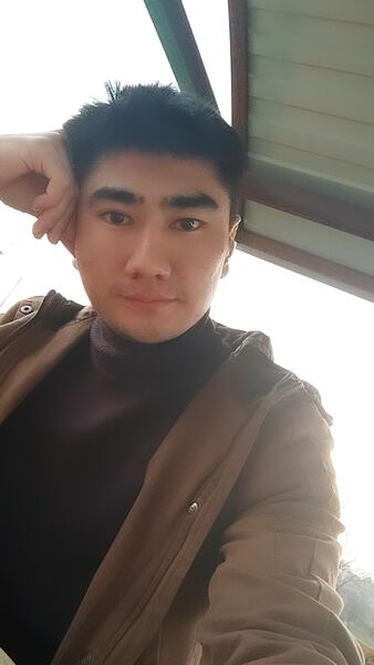  ,   , 33 ,   