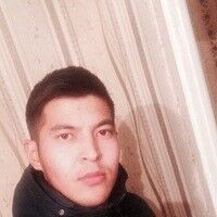  ,   , 30 ,  