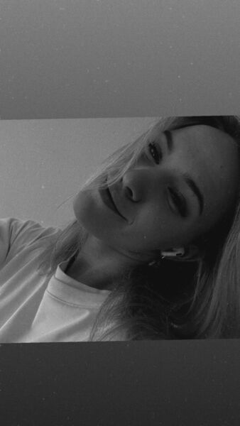  -,   , 20 ,   ,   