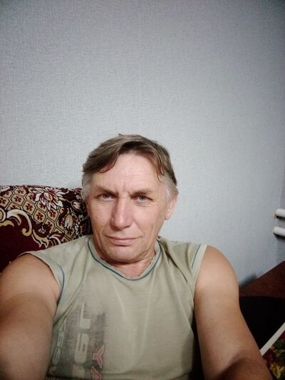  ,   , 58 ,   ,   , c 