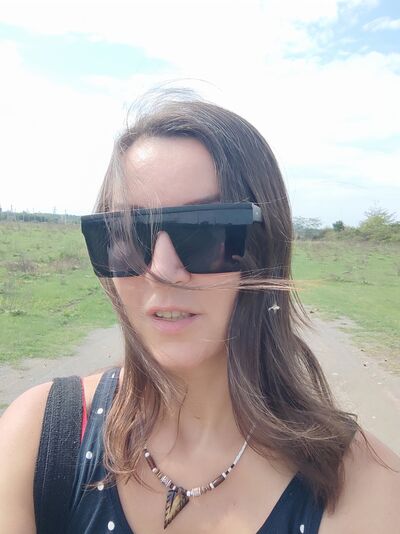  ,   Vero, 43 ,     , c 