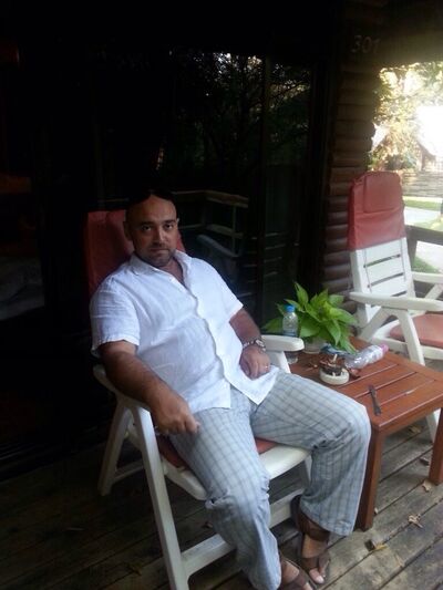   ,   , 44 ,   ,   , c , 