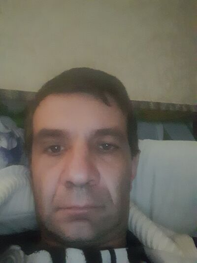  ,   , 43 ,   ,   