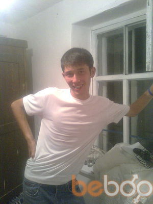  ,   Peludo, 36 ,     , c 