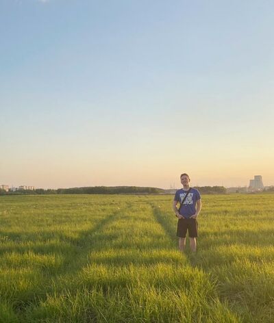  ,   Vlad, 26 ,   ,   