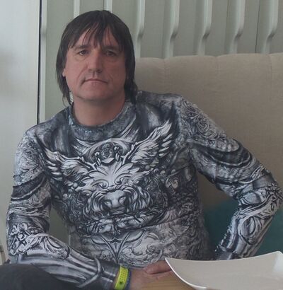  ,   Hummer, 63 ,   