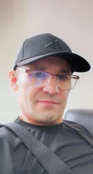  ,   Nail, 54 ,   ,   , c , 