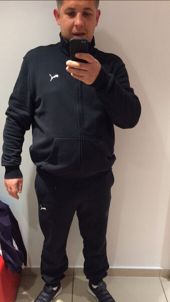  ,   Roman, 41 ,   ,   , c 