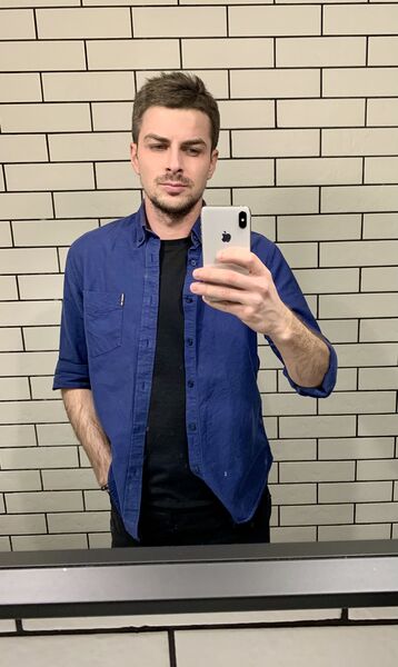  ,   , 32 ,   