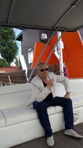  ,   , 62 ,   