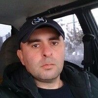  ,   , 49 ,   