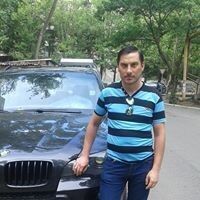  ,   Vladislav, 45 ,   